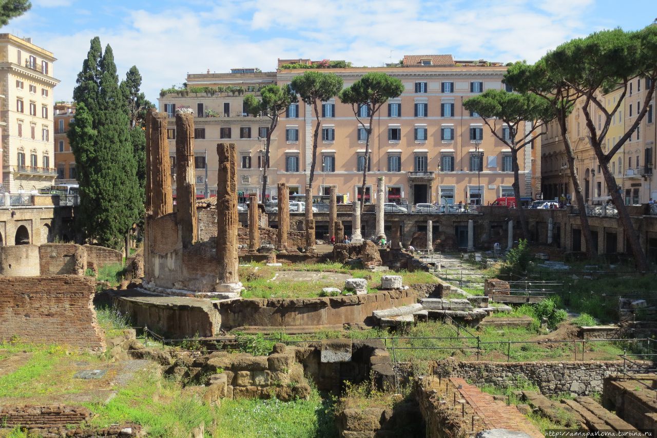 Третий день в Риме: Пантеон, Капитолий, этруски и Леонардо Рим, Италия Третий день в Риме: Пантеон, Капитолий, этруски и Леонардо Рим, Италия