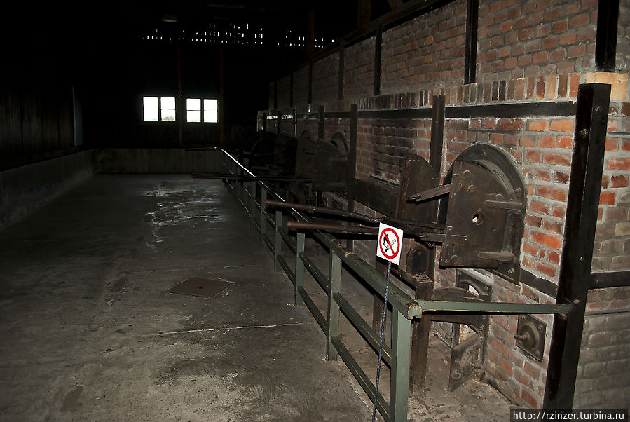 Майданек Люблин, Польша Майданек Люблин, Польша