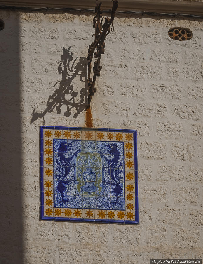 Пляжи Ситжеса Ситжес, Испания Пляжи Ситжеса Ситжес, Испания