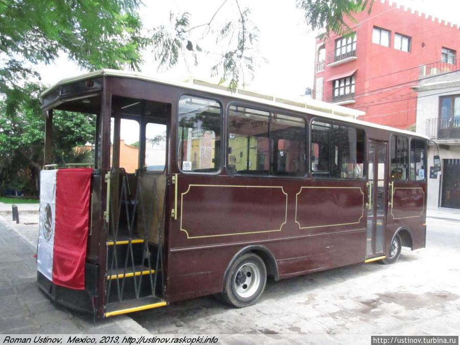 Сан-Мигель-де-Альенде, Мексика Сан-Мигель-де-Альенде, Мексика Сан-Мигель-де-Альенде, Мексика Сан-Мигель-де-Альенде, Мексика