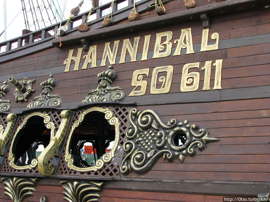 Талассотерапия Тунис Талассотерапия Тунис