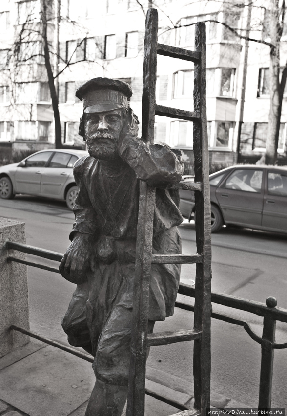 Петербург, 12 марта 2015 Петербург, 12 марта 2015