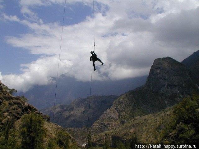 Путешествие на остров Реюньон Реюньон Путешествие на остров Реюньон Реюньон