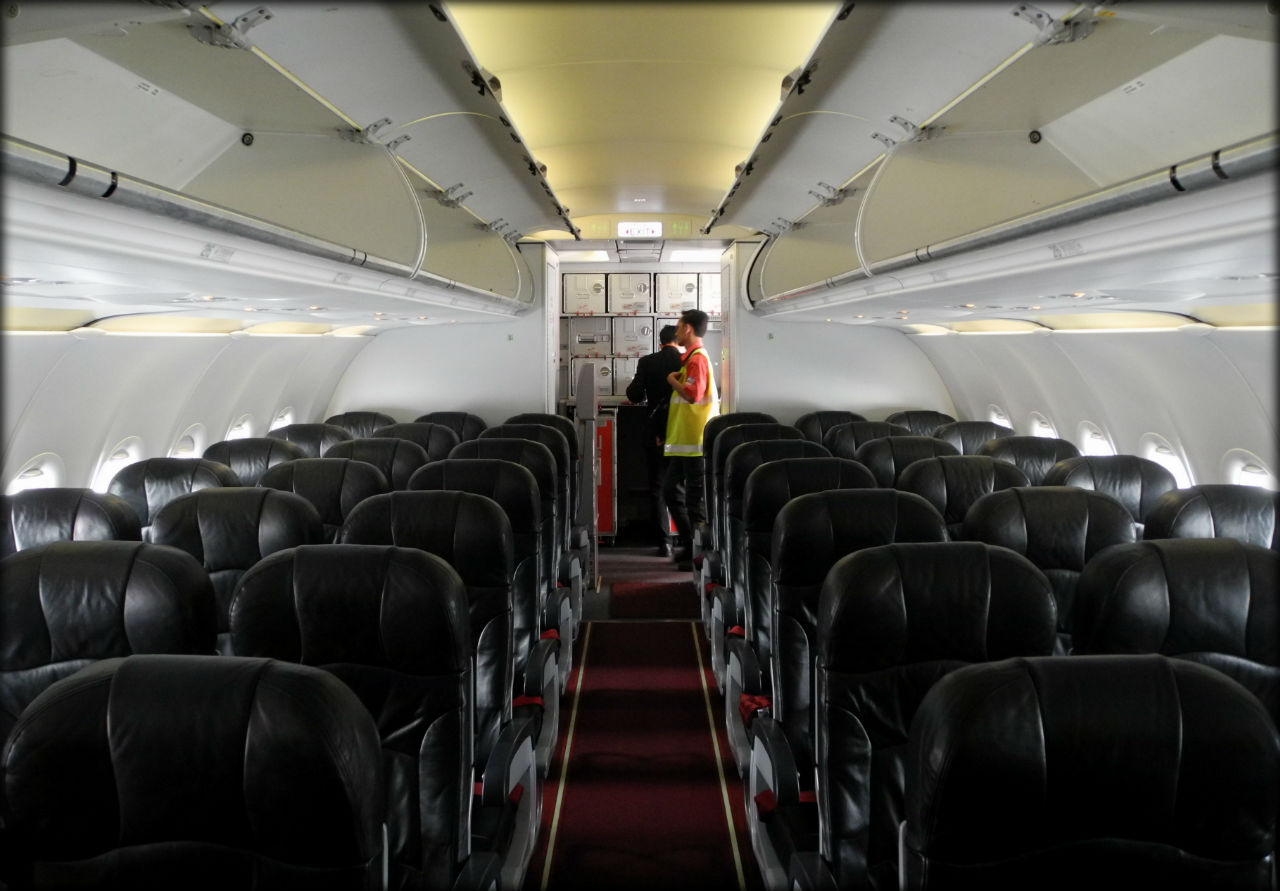 Крылья наших мечтаний Крылья наших мечтаний