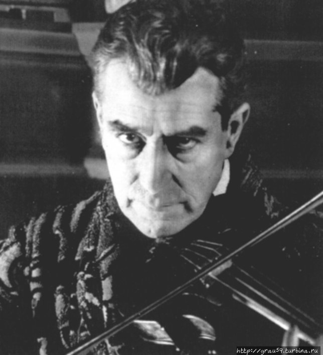 Элли Норвуд (из Интернета Элли Норвуд (из Интернета