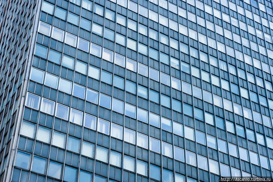 Нетуристическая Рига Рига, Латвия Нетуристическая Рига Рига, Латвия