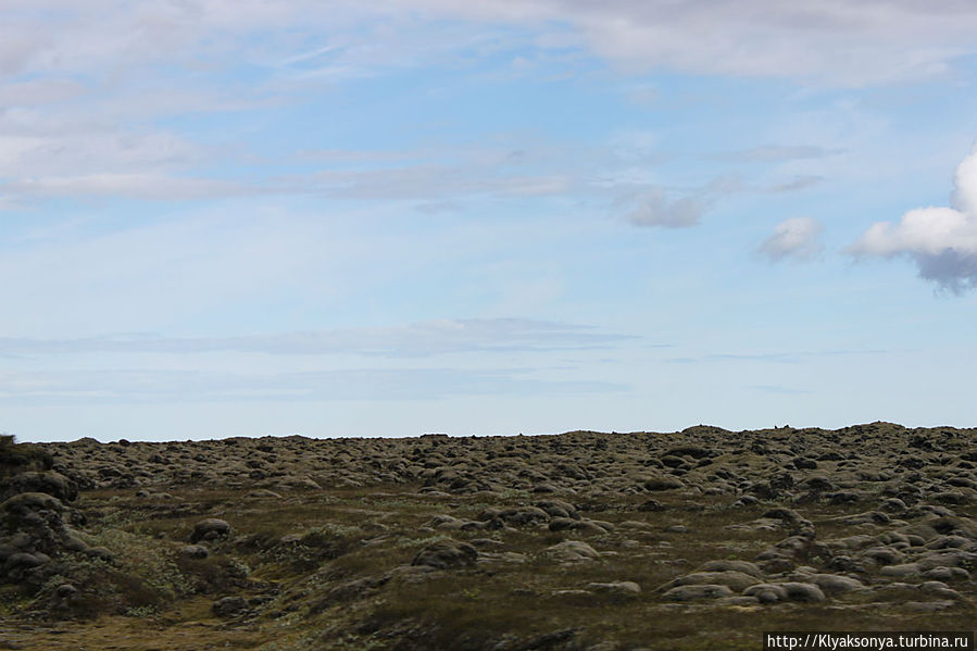 бесконечные равнины бесконечные равнины