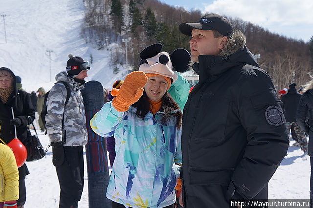 Воскресным днем Южно-Сахалинск, Россия Воскресным днем Южно-Сахалинск, Россия