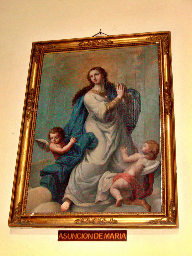 Я в Мексике! Перед Рождеством Мехико, Мексика Я в Мексике! Перед Рождеством Мехико, Мексика