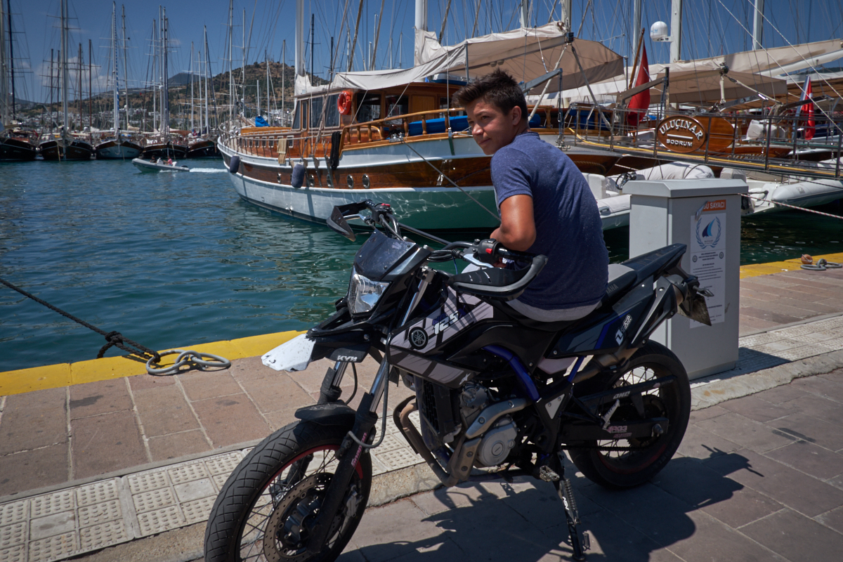 Рикос премиум Бодрум Бодрум, Турция Рикос премиум Бодрум Бодрум, Турция