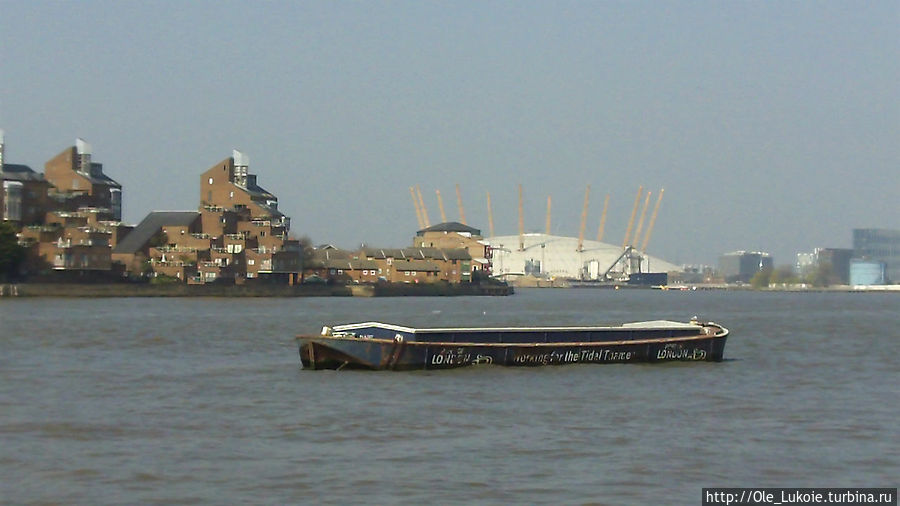 Темза Темза