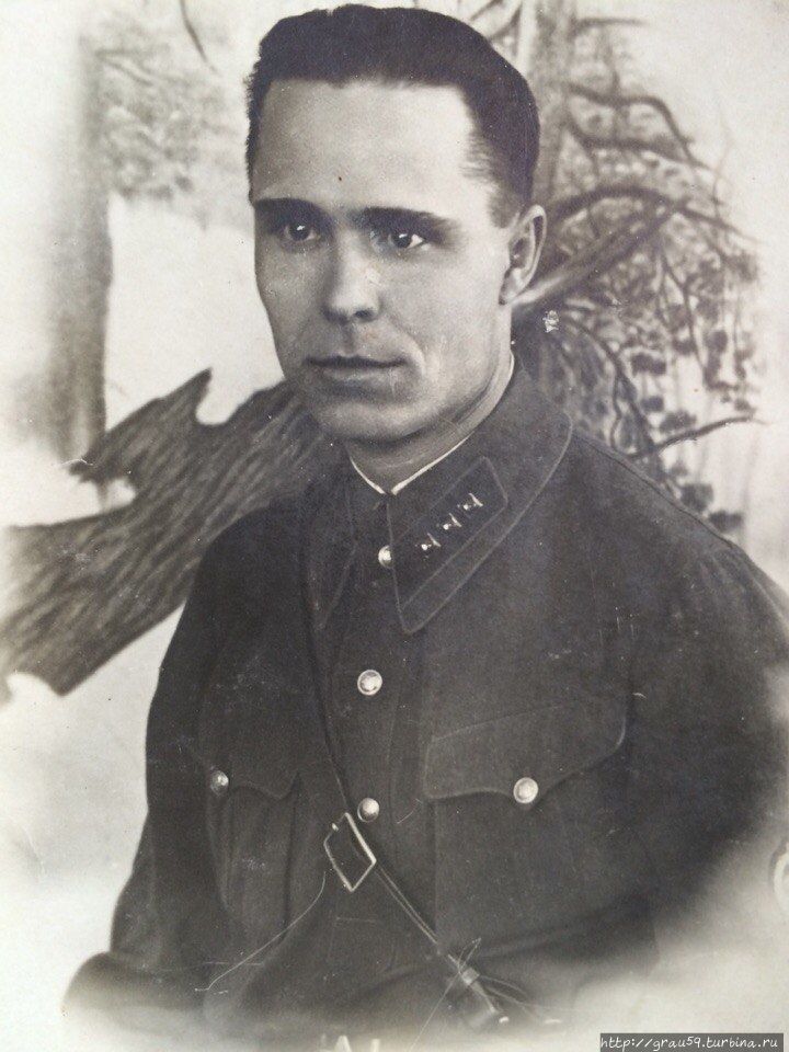 (Из Интернета) (Из Интернета)