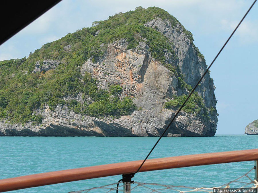 островки заповедника островки заповедника