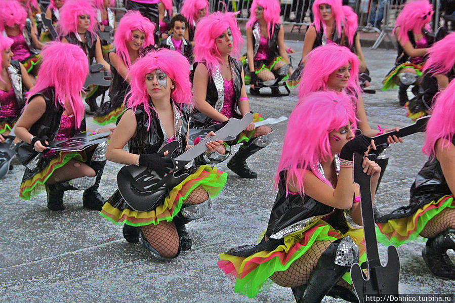 смотрелись реально хорошо и сыгранно смотрелись реально хорошо и сыгранно