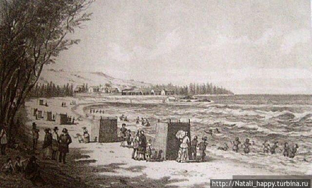 Первая столица острова Реюньон Сен-Поль, Реюньон Первая столица острова Реюньон Сен-Поль, Реюньон