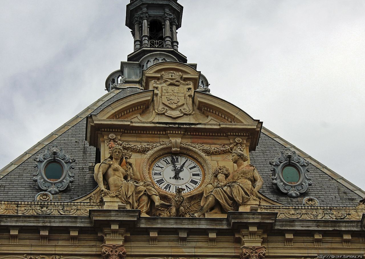 Лион, Франция Лион, Франция