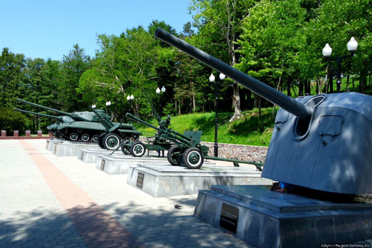 О героях былых времен... О героях былых времен...