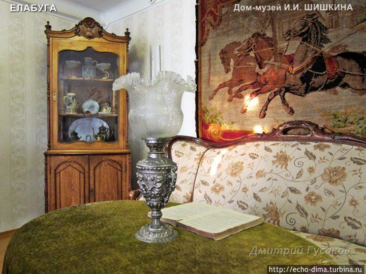 ЕЛАБУГА — ГОРОД МУЗЕЙ Елабуга, Россия ЕЛАБУГА — ГОРОД МУЗЕЙ Елабуга, Россия