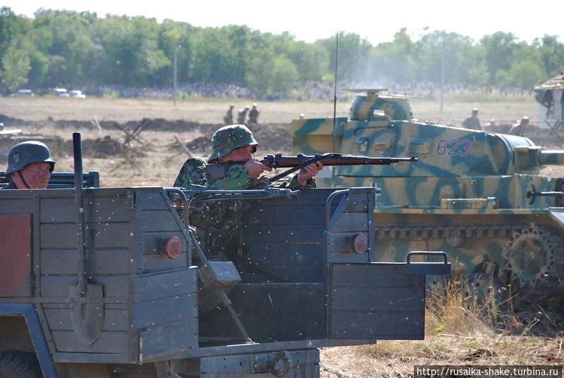 Вареновка. Бой Вареновка, Россия Вареновка. Бой Вареновка, Россия