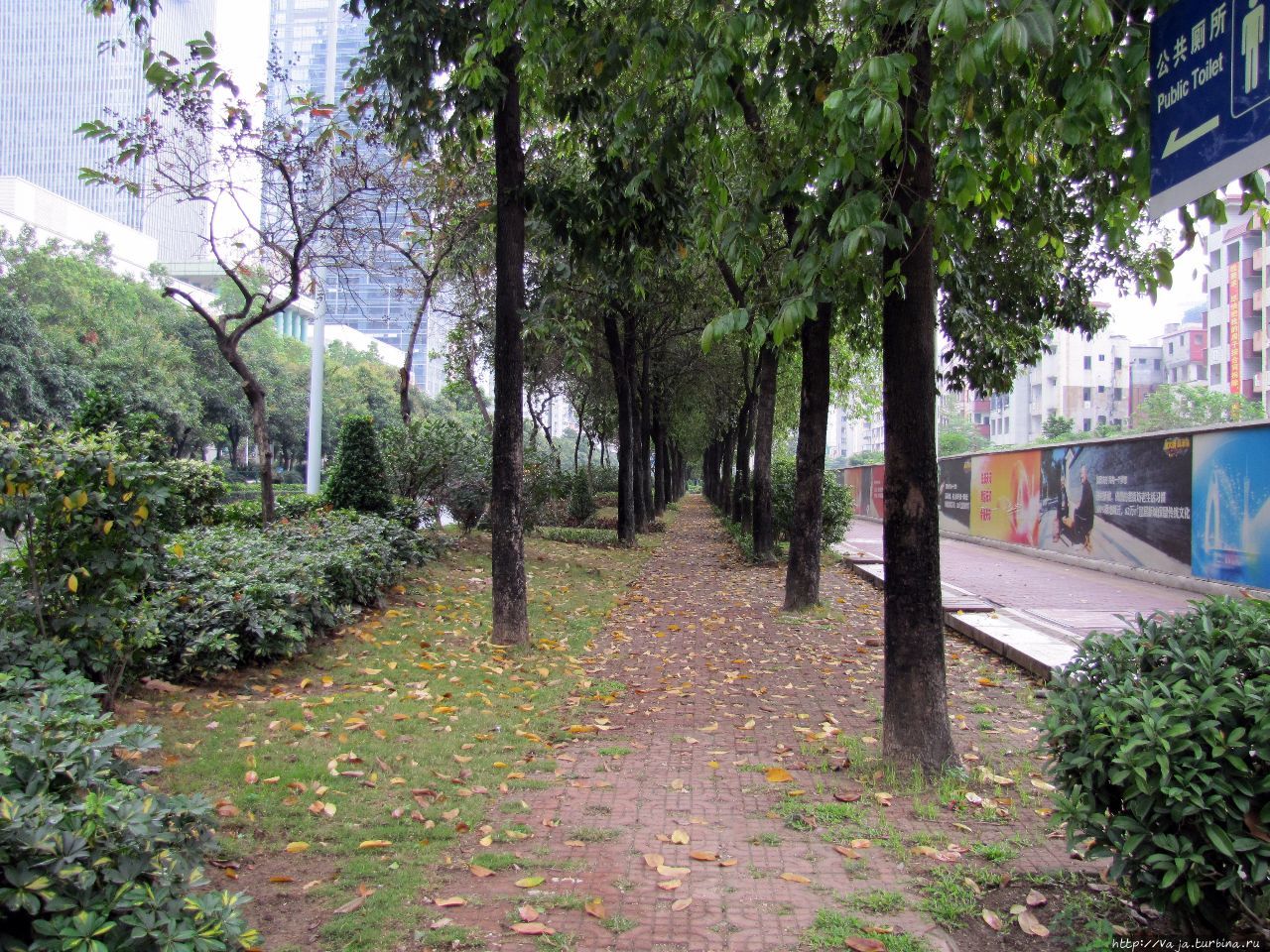 Город Гуанчжоу Гуанчжоу, Китай Город Гуанчжоу Гуанчжоу, Китай