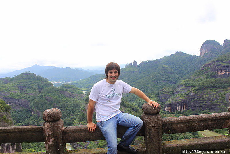 И я здесь был, пиво не пил, но красотами наслаждался И я здесь был, пиво не пил, но красотами наслаждался