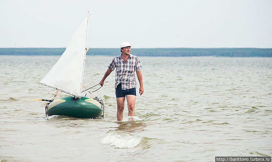 Собственно я :) Собственно я :)