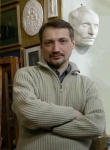 https://ru.wikipedia.org/wiki/Горбунов,_Константин_Юрьевич#/media/Файл:Gorbunov-1.jpg