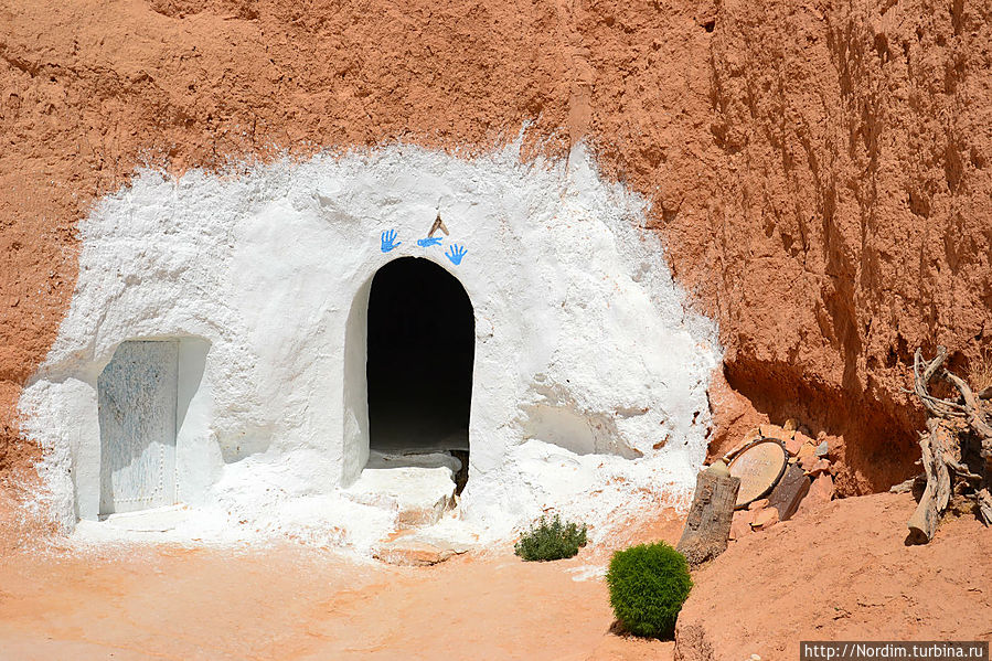 Вход в Вход в