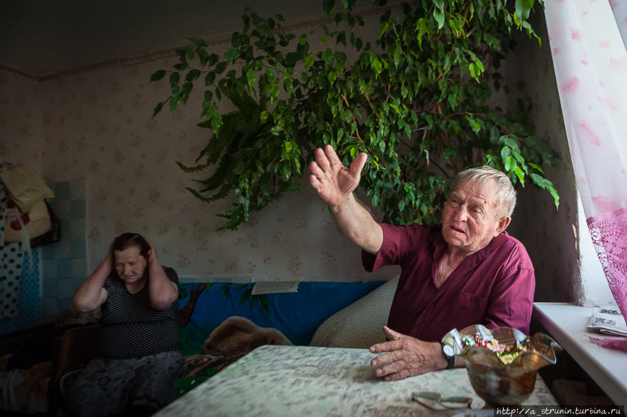 Как снимать у себя на даче?.. Москва, Россия Как снимать у себя на даче?.. Москва, Россия