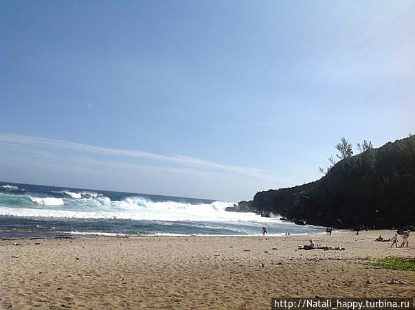 Пляжный Реюньон Реюньон Пляжный Реюньон Реюньон