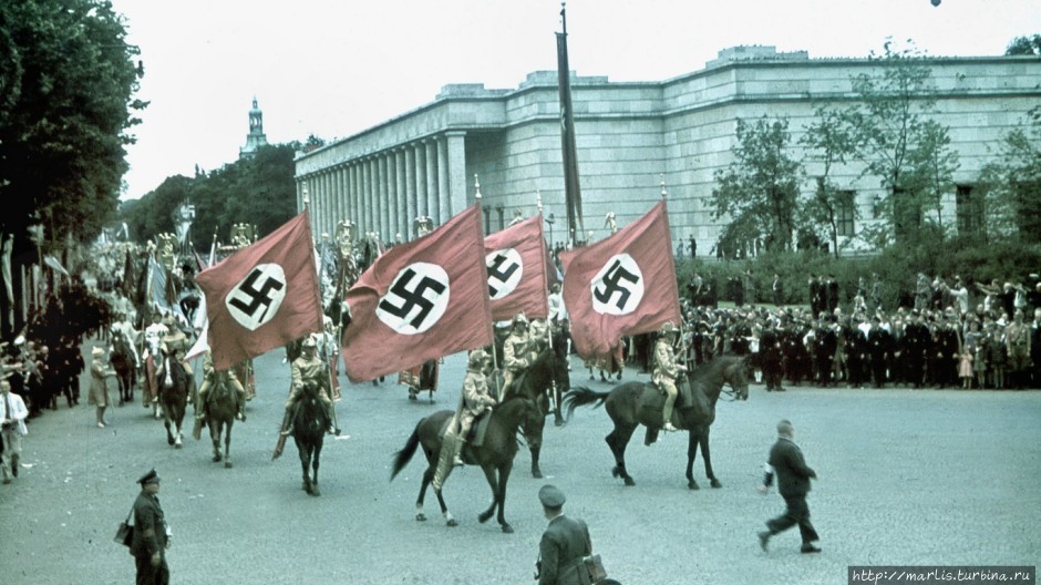 фотомонтаж. internet фотомонтаж. internet