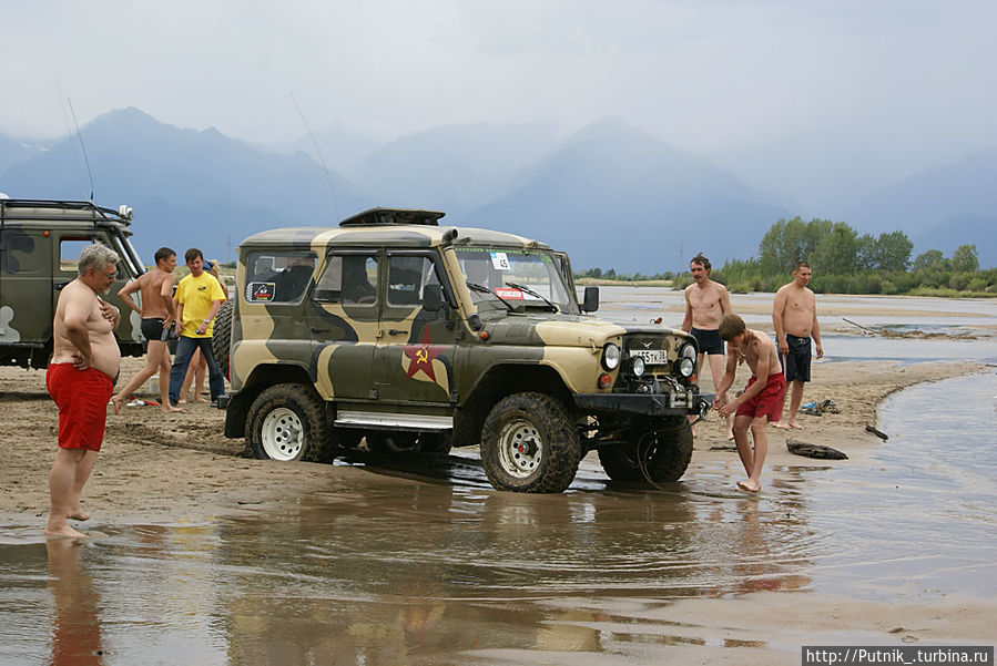 Поездка на Теплые озера, на Байкал и в Баргузинскую долину Бурятия, Россия Поездка на Теплые озера, на Байкал и в Баргузинскую долину Бурятия, Россия