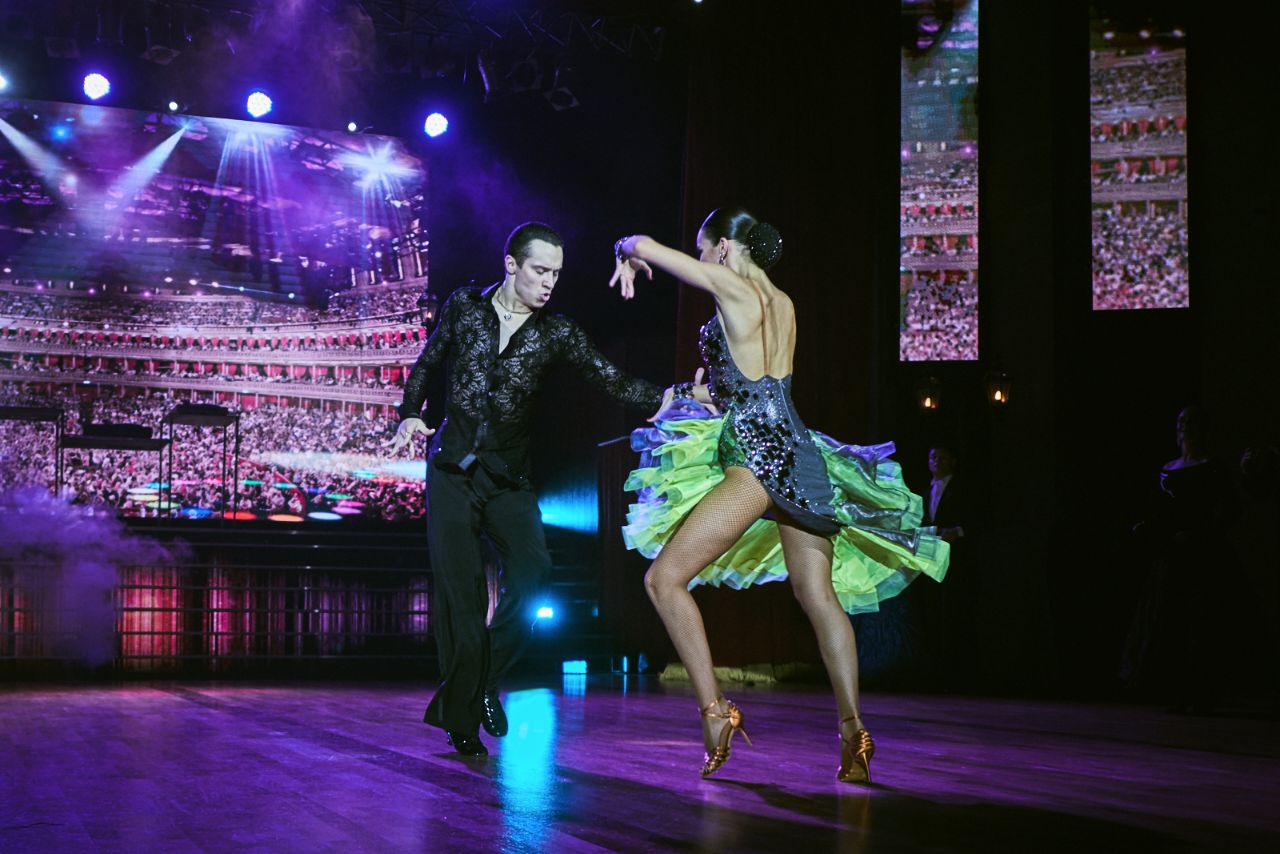 История любви Севастополь, Россия История любви Севастополь, Россия