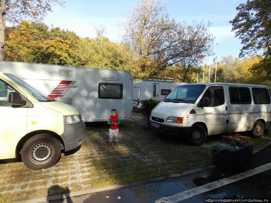 Он появился!!! Он появился!!!