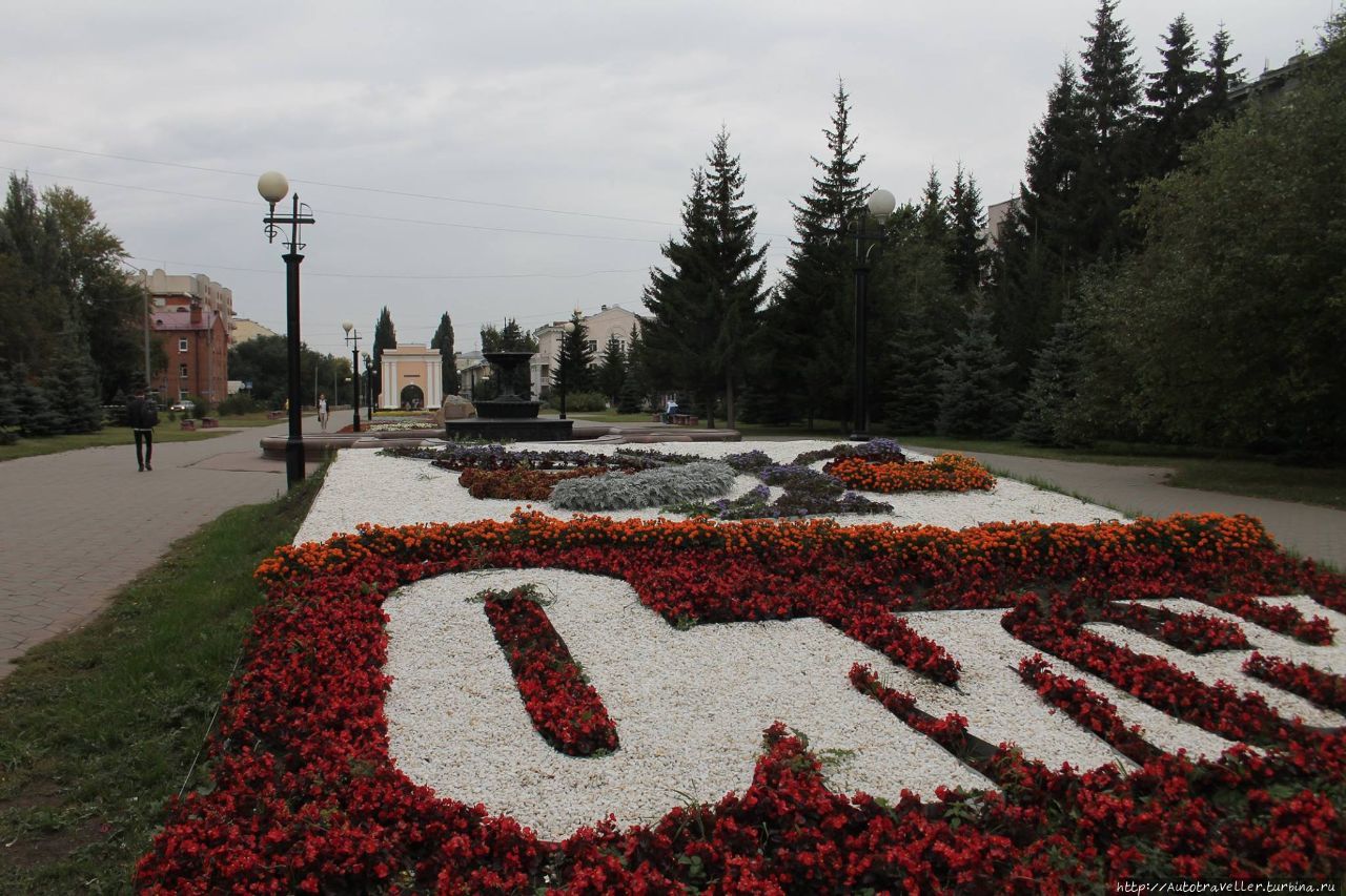 фон для себяшек фон для себяшек