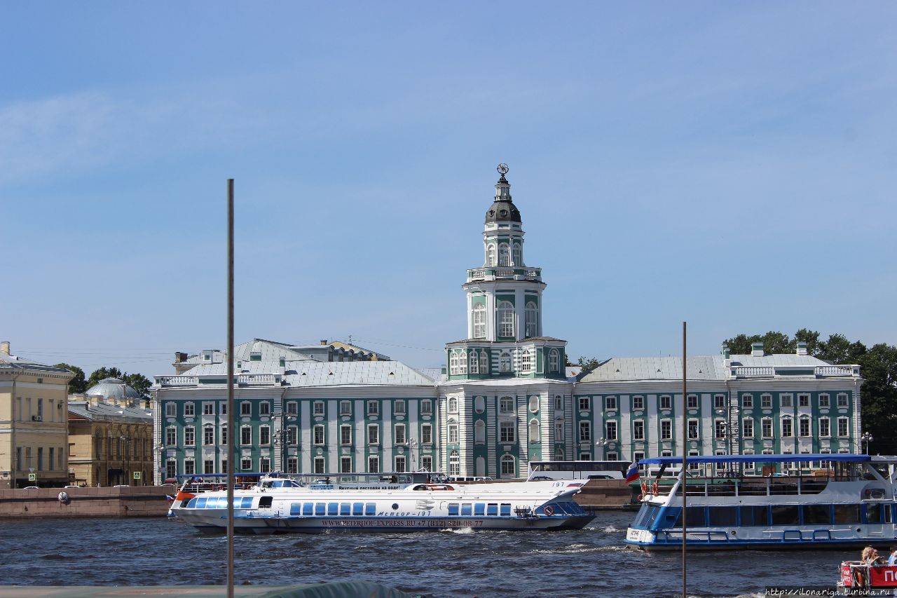 Фотоальбом с любовью к Санкт-Петербургу Санкт-Петербург, Россия