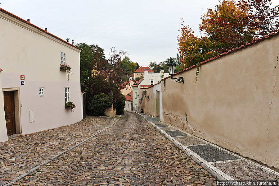 Подъем. Подъем.