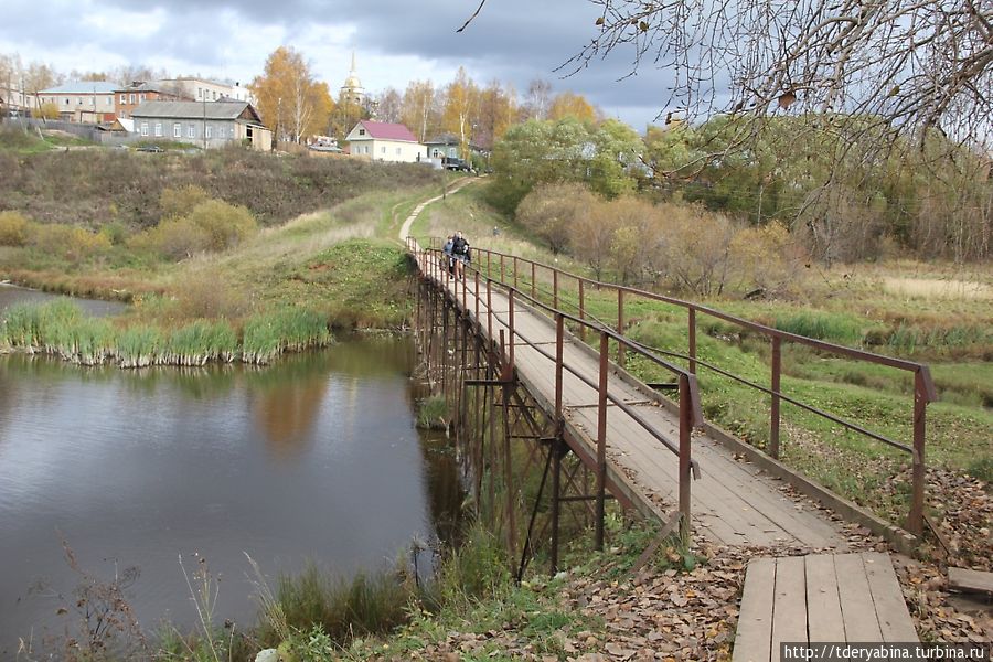 Кудымкар — милый сердцу городок Кудымкар, Россия