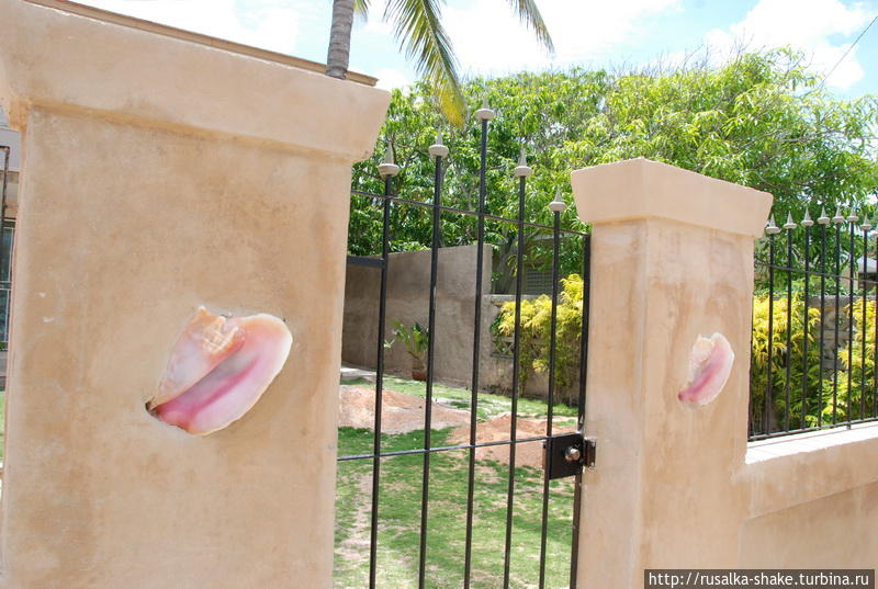 Виа Бланка Матансас, Куба Виа Бланка Матансас, Куба