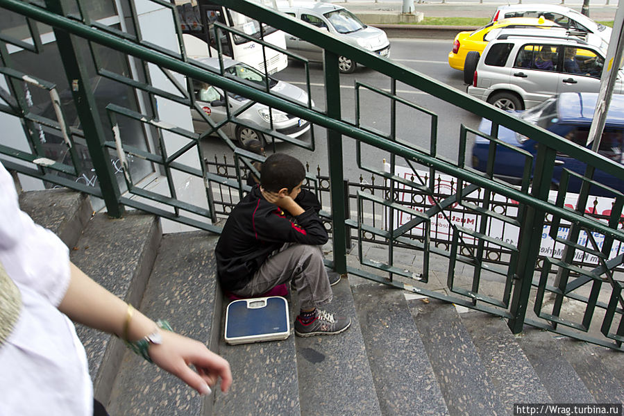 Осенний Стамбул. День первый и второй. Осмотр города Стамбул, Турция Осенний Стамбул. День первый и второй. Осмотр города Стамбул, Турция