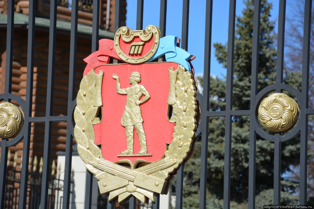 Тула похорошела... Тула, Россия Тула похорошела... Тула, Россия