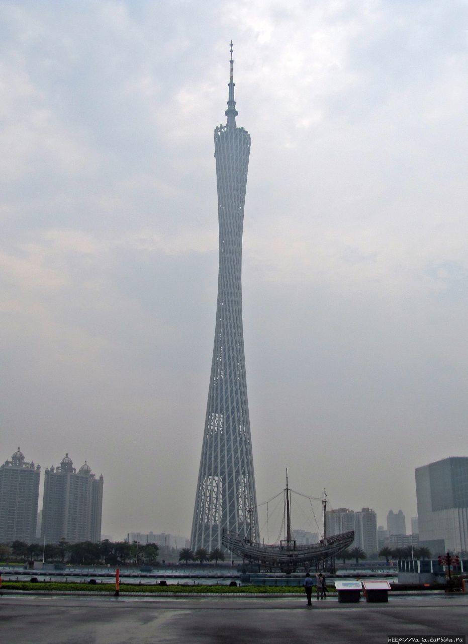 Город Гуанчжоу Гуанчжоу, Китай Город Гуанчжоу Гуанчжоу, Китай