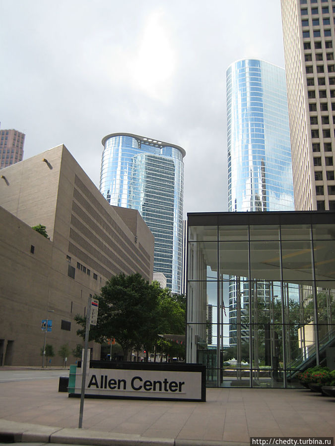 Парковочный центр напротив Аллена Парковочный центр напротив Аллена