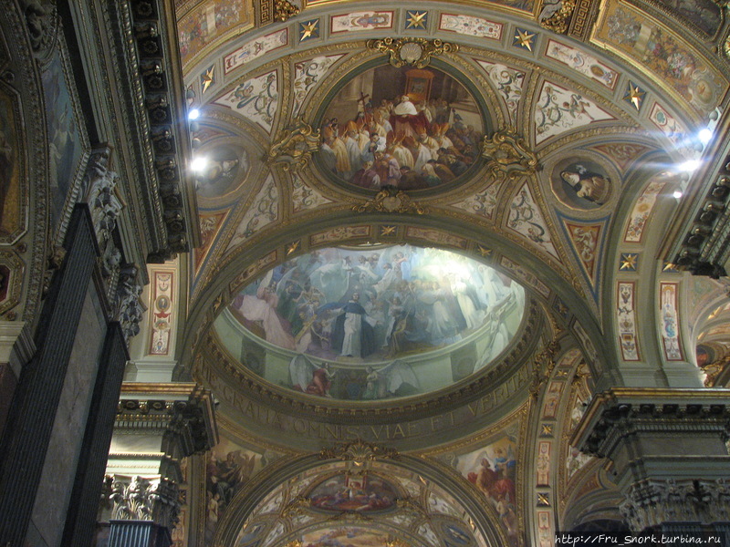 Помпеи Неаполь, Италия Помпеи Неаполь, Италия