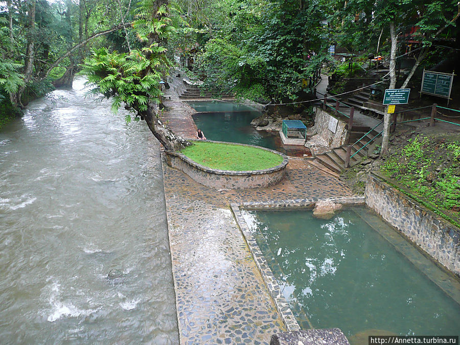 родоновые ванны родоновые ванны