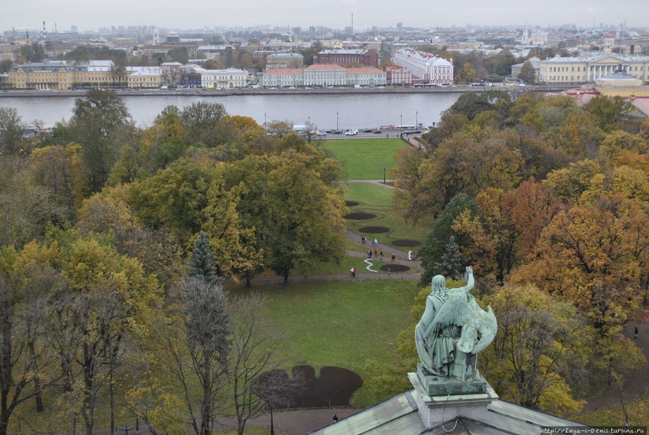 Круиз по Балтике на пароме «Принцесса Анастасия» Хельсинки, Финляндия