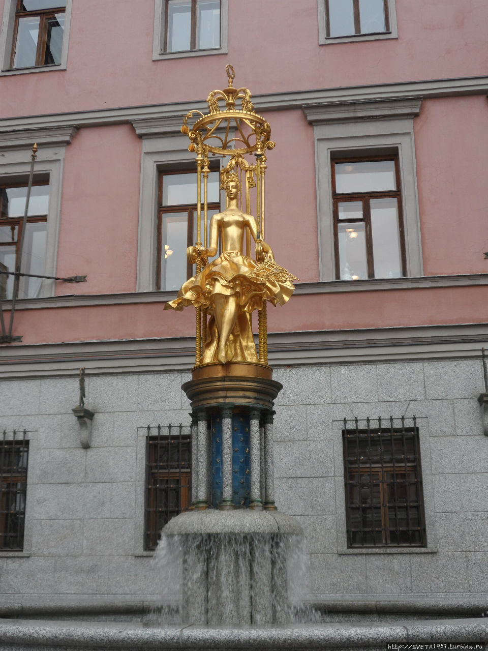 Ах, Арбат, мой Арбат Москва, Россия Ах, Арбат, мой Арбат Москва, Россия