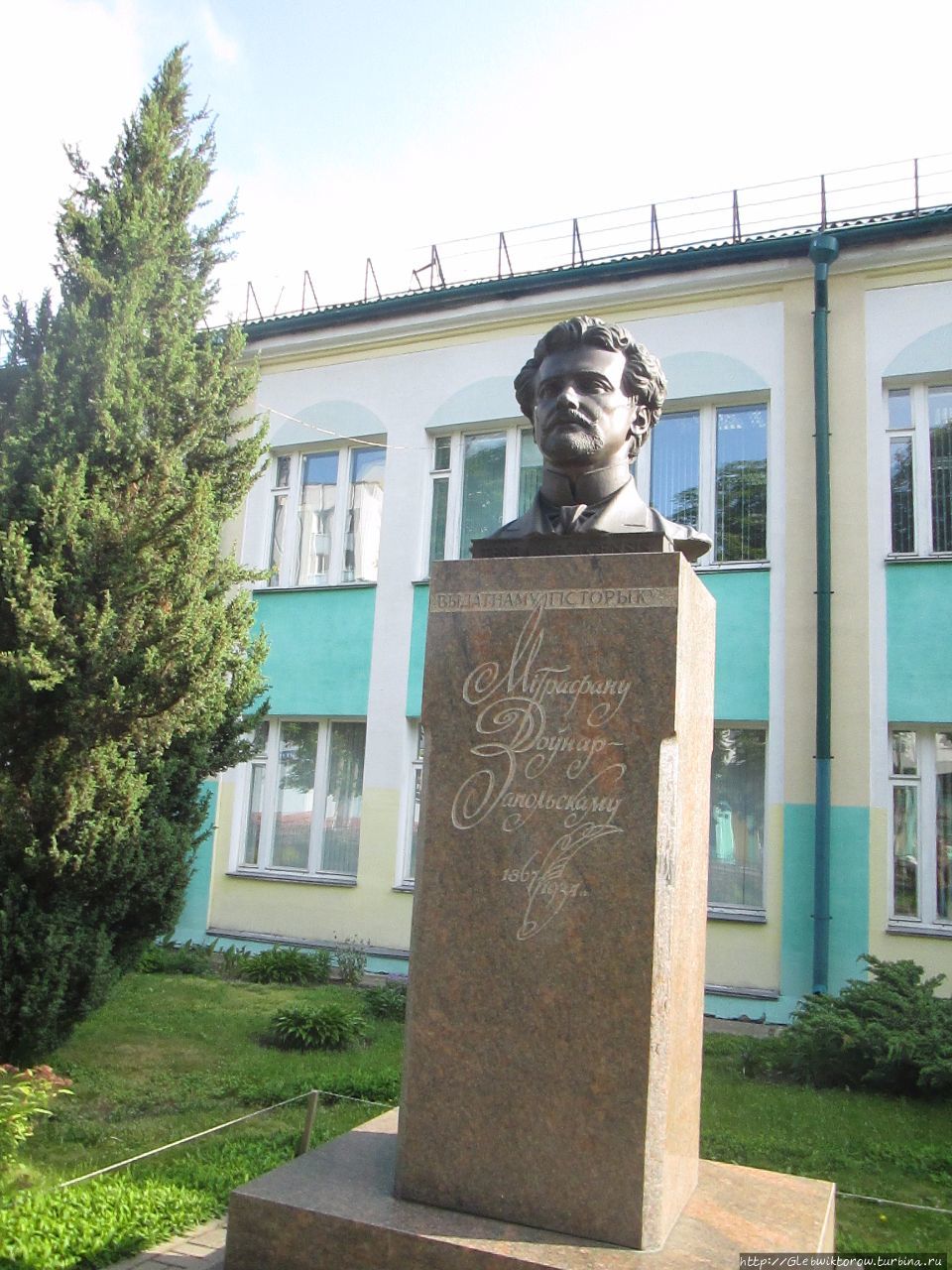 Прогулка по утренней Речице Речица, Беларусь Прогулка по утренней Речице Речица, Беларусь