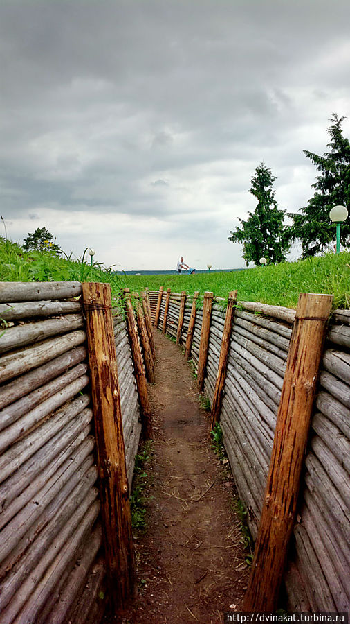 Палаточный тест-драйв Нарочь, Беларусь Палаточный тест-драйв Нарочь, Беларусь