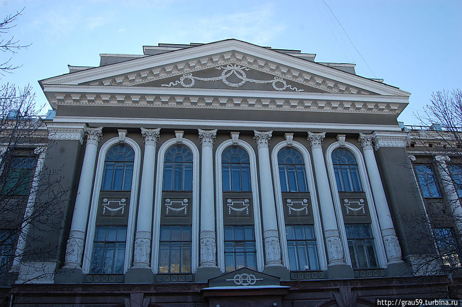 Первомайская, 75 Первомайская, 75